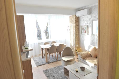 Apartment Lucijano Mostar - image 7