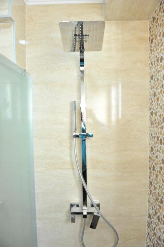 Apartment Lucijano Mostar - image 14