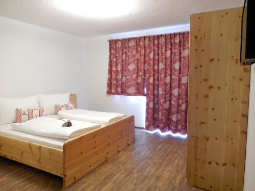 AlpenChalet Mitterberg - image 6