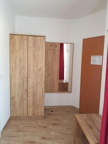 Hotel Milin Room Type - Double Room with Terrace