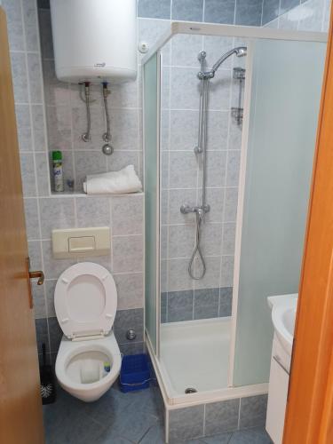 Apartman Marko - image 2