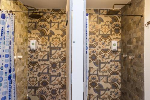 Parceros Med Hostel, Medellín (photo 8)