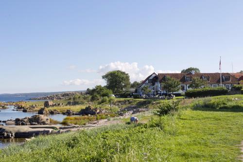 Allinge Badehotel - image 5