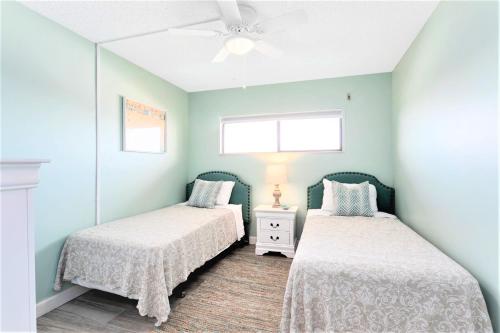 Chateau by the Sea, Cocoa Beach (fotografie 7)