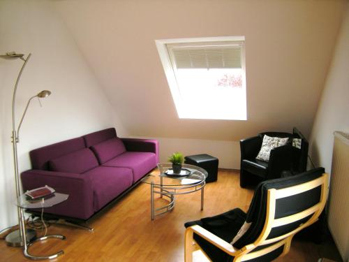 Strandblick - image 7
