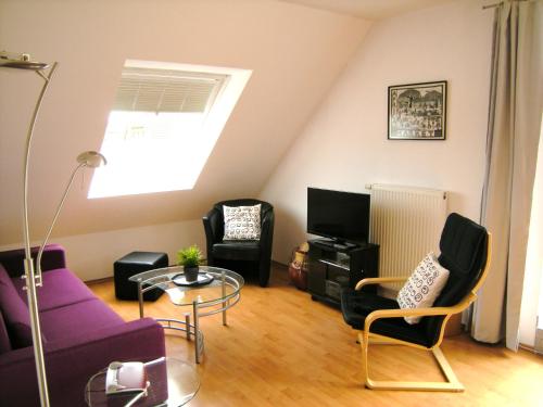 Strandblick, Horumersiel (zdjęcie 2)