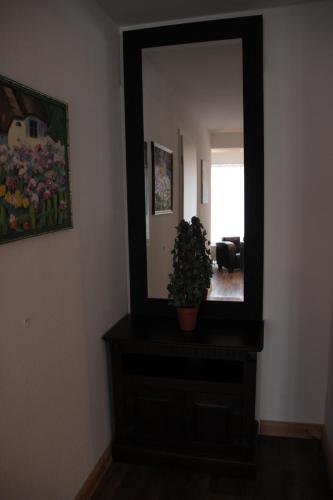 Ferienwohnung Warnemünde - image 13