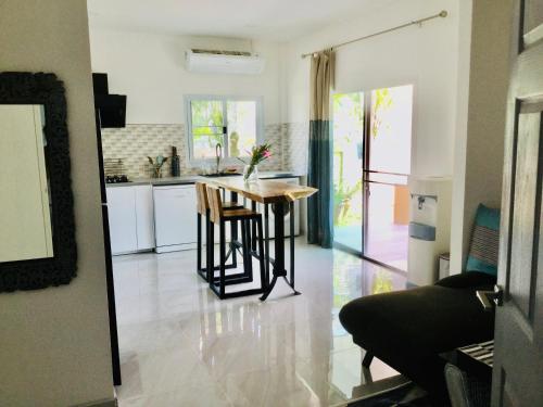 North Khao Lak semi- detached holiday home Diamond Beach North Khao Lak semi- detached holiday home Diamond Beach