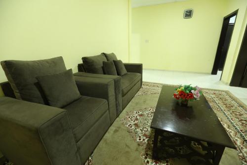 Al Eairy Apartments - Al-Damam 2
