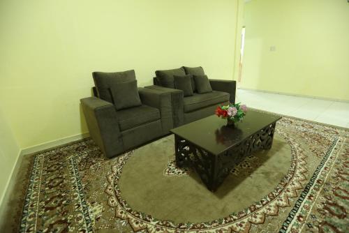 Al Eairy Apartments - Al-Damam 2