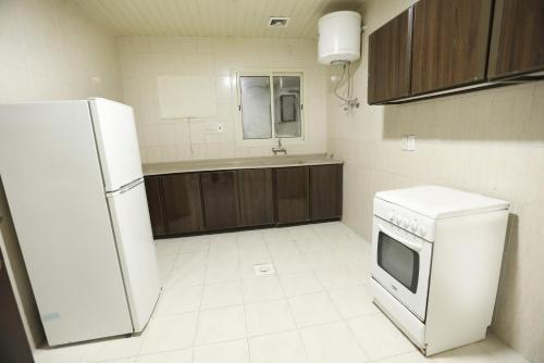 العييري للشقق المخدومة الدمام 2, Dammam (foto 9)