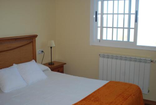 Casa O Torgal - image 2