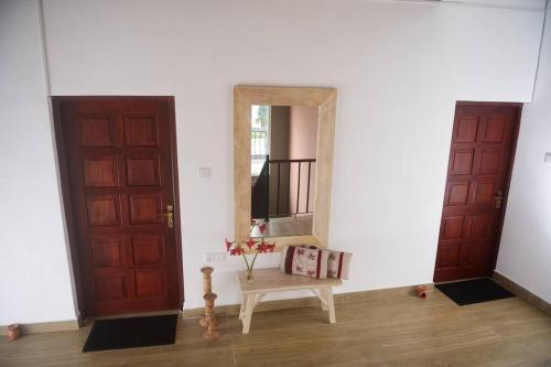 Villa image 10