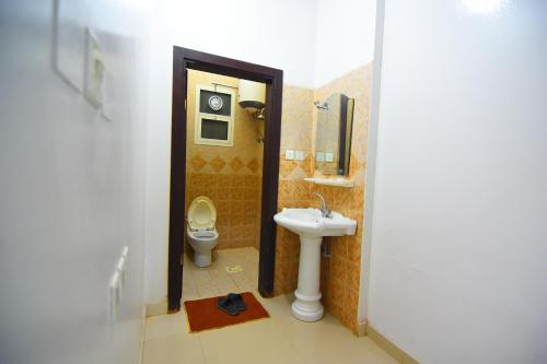 Al Eairy Apartments - Al Riyad 4 - image 2