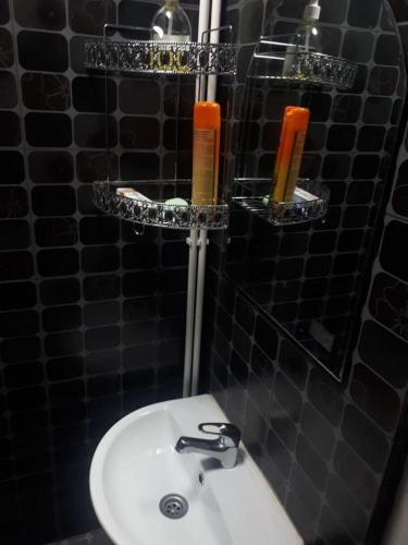 Адмирал