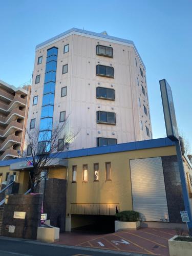 ホテルビーナスリッツ - 大人限定