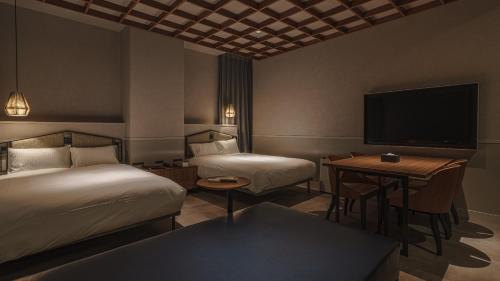 room detail thumbnail 0