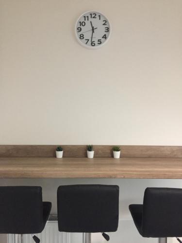 Apartament Kraków Arena No 76, Cracovia (foto 10)