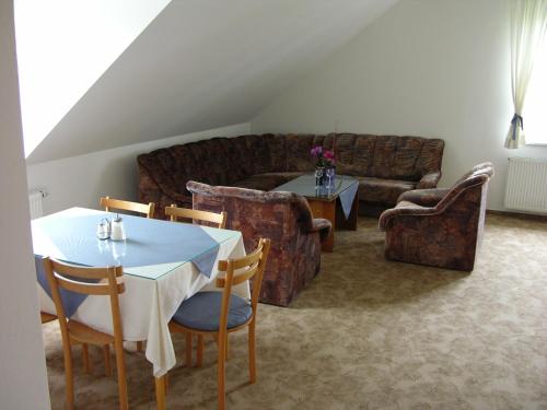 Apartmany Lipno Sumava