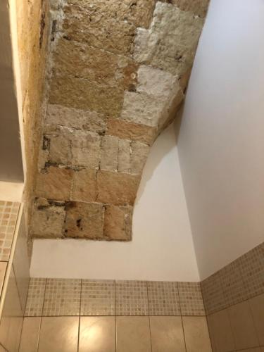  Corte La Rosa in Nardò
