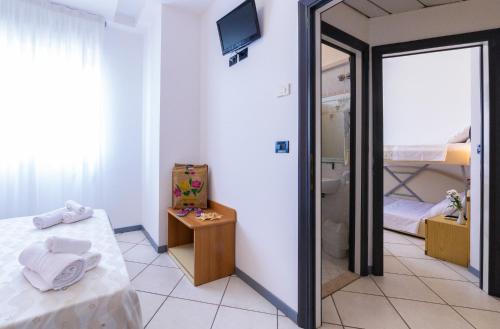 Hotel San Paolo - image 13