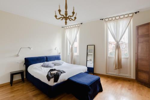 Residenza del Cedro, Rome (photo 10)