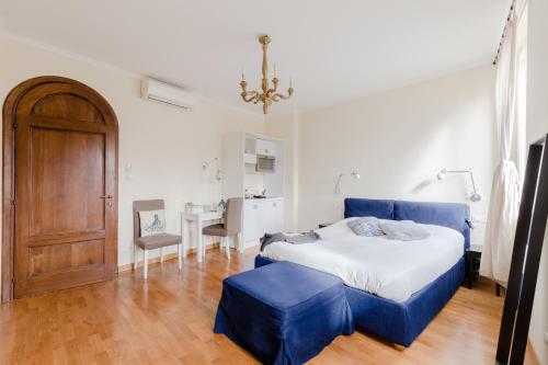 Residenza del Cedro, Rome (photo 7)