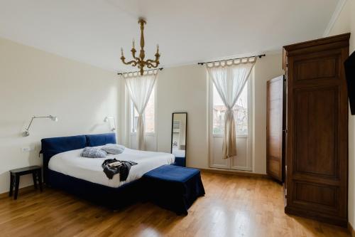 Residenza del Cedro, Rome (photo 6)