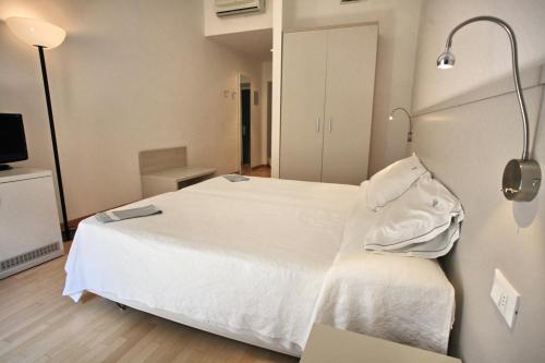 Albergo Accademia - image 3