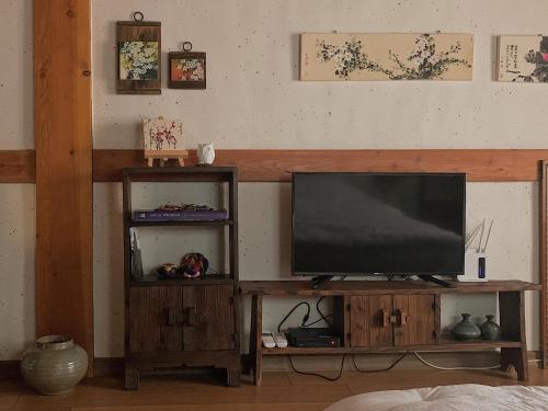 Superior Double Room image 4