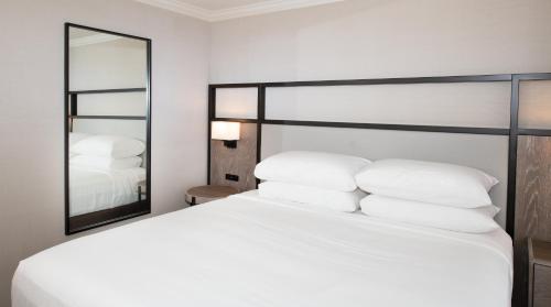 Holiday Inn Baltimore Inner Harbor an IHG Hotel - image 9