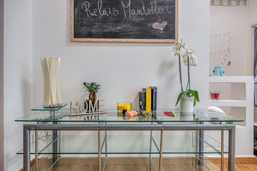 Relais Mantellini - image 10