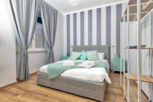 Relais Mantellini - image 2