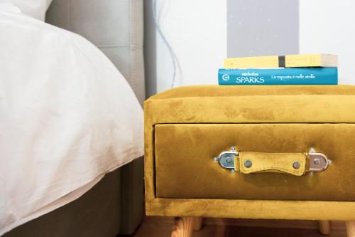 Relais Mantellini - image 12