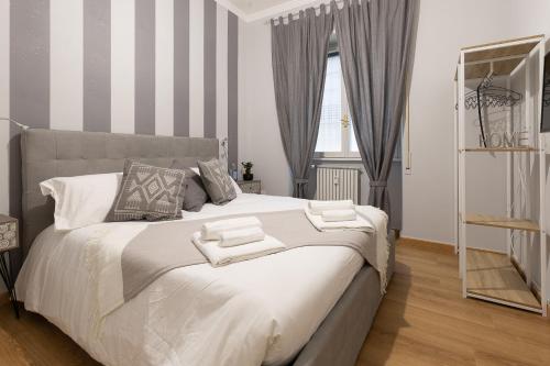 Relais Mantellini - image 7