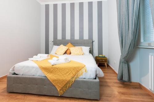 Relais Mantellini - image 11