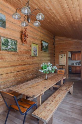 SeligerLAND cottage #1 - image 2