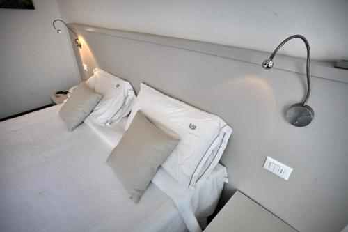 Albergo Accademia - image 14