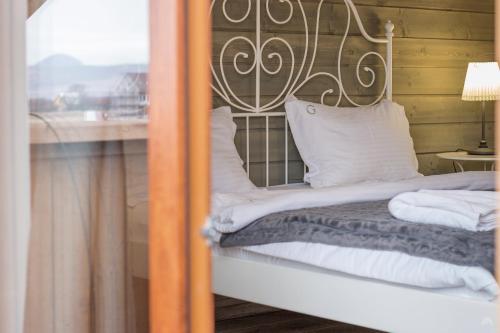 Green Resort Bran - image 6