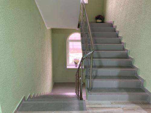 Hotel Mechta - image 3