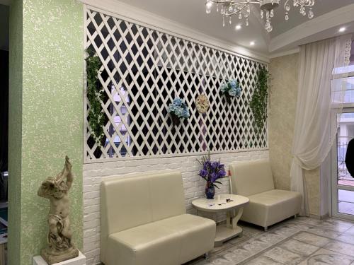 Hotel Mechta - image 5