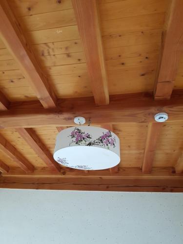 Double Room with Private Bathroom image 4