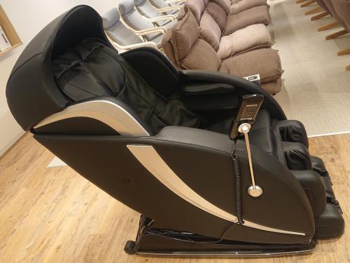 共用Lounge/電視區