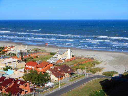 Lindo apartamento, Capão da Canoa