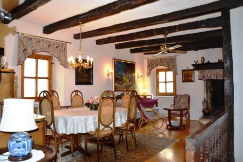 Villa Antica - image 3