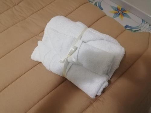  Il Sogno Srls in Airola