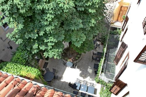 Albergo Accademia - image 13