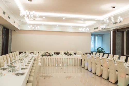 HOTEL SMUK - image 3