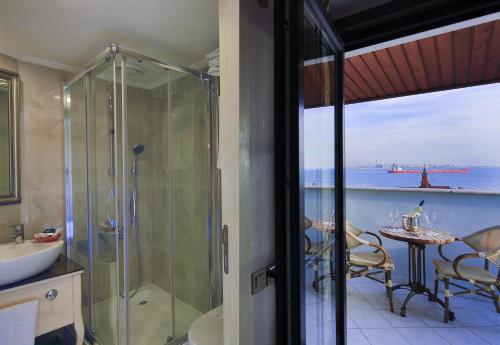 Hotel Historia-Special Category - image 12