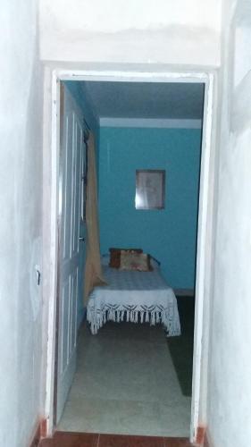Casa particular Flavio - image 2